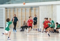 2204a handball_21